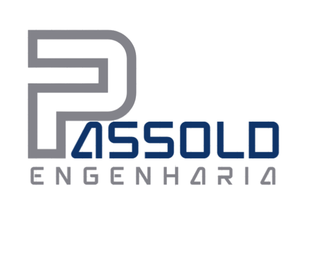 Passold Engenharia